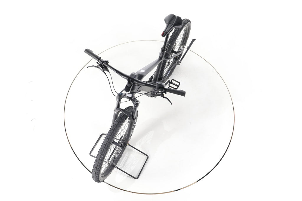 Bulls Sonic EVO 1 E-Bike - Image 17