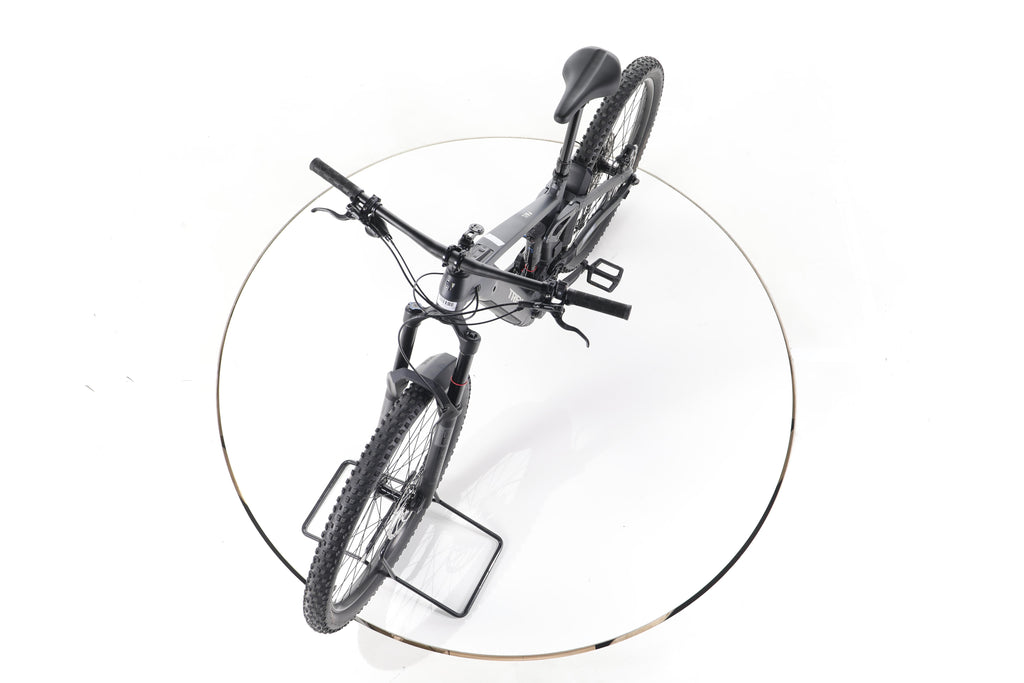 Trek Rail+ 5 Gen 5 E-Bike Fully 2025 - Image 17