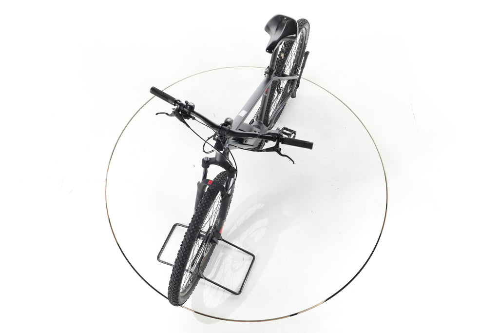 Bulls LT CX E-Bike - Image 17