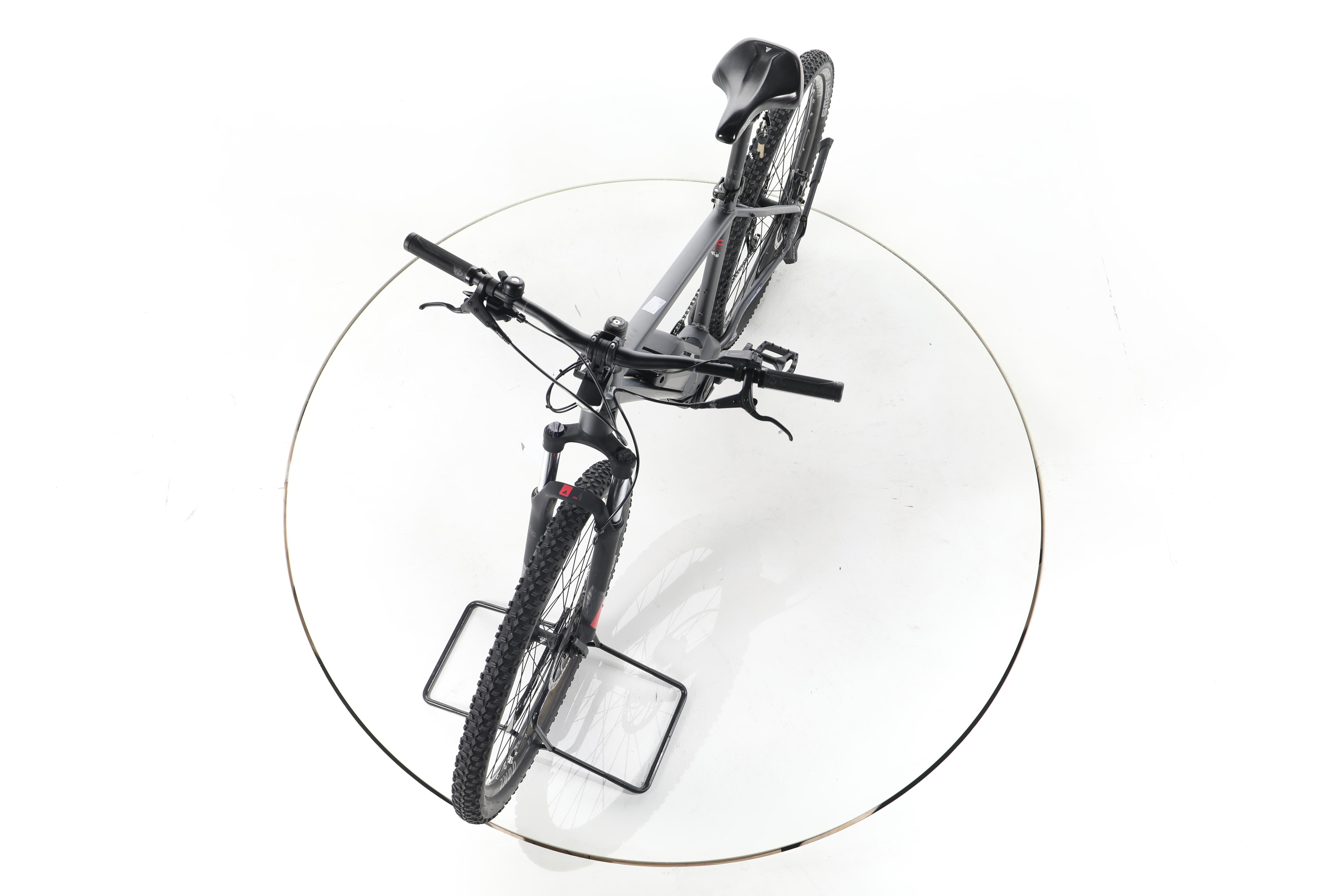 Bulls LT CX E-Bike - Image 17