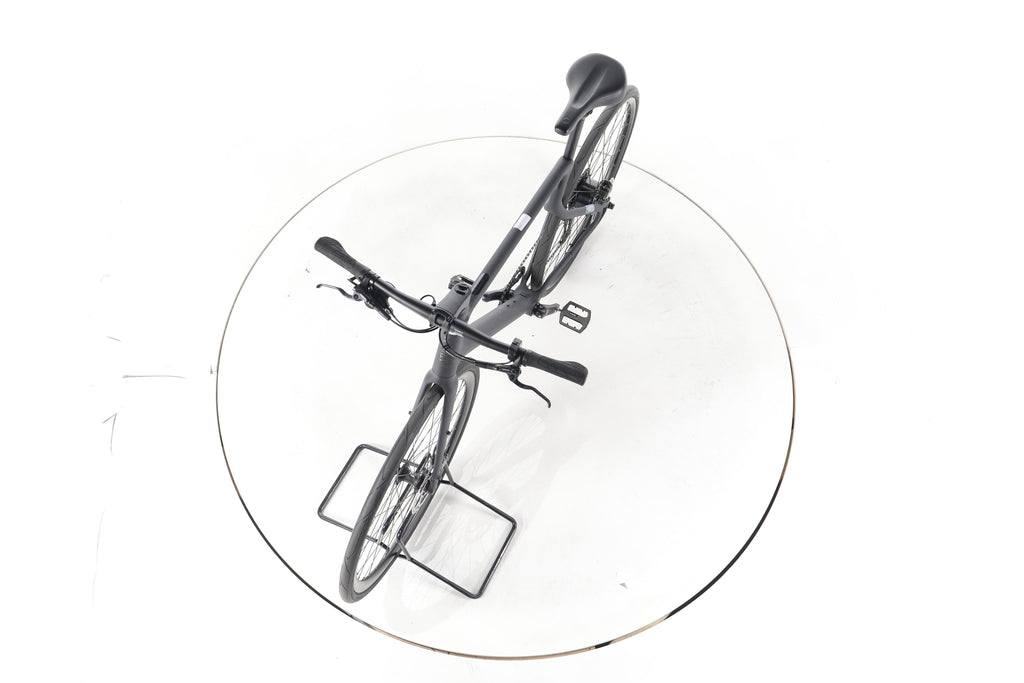 Urwahn Platzhirsch Trekking E-Bike - Image 17