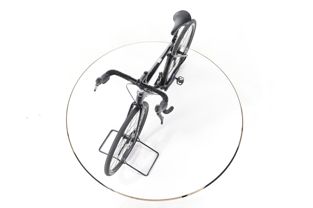 Cannondale Topstone 3 Gravelbike Carbon 2024 - Image 17