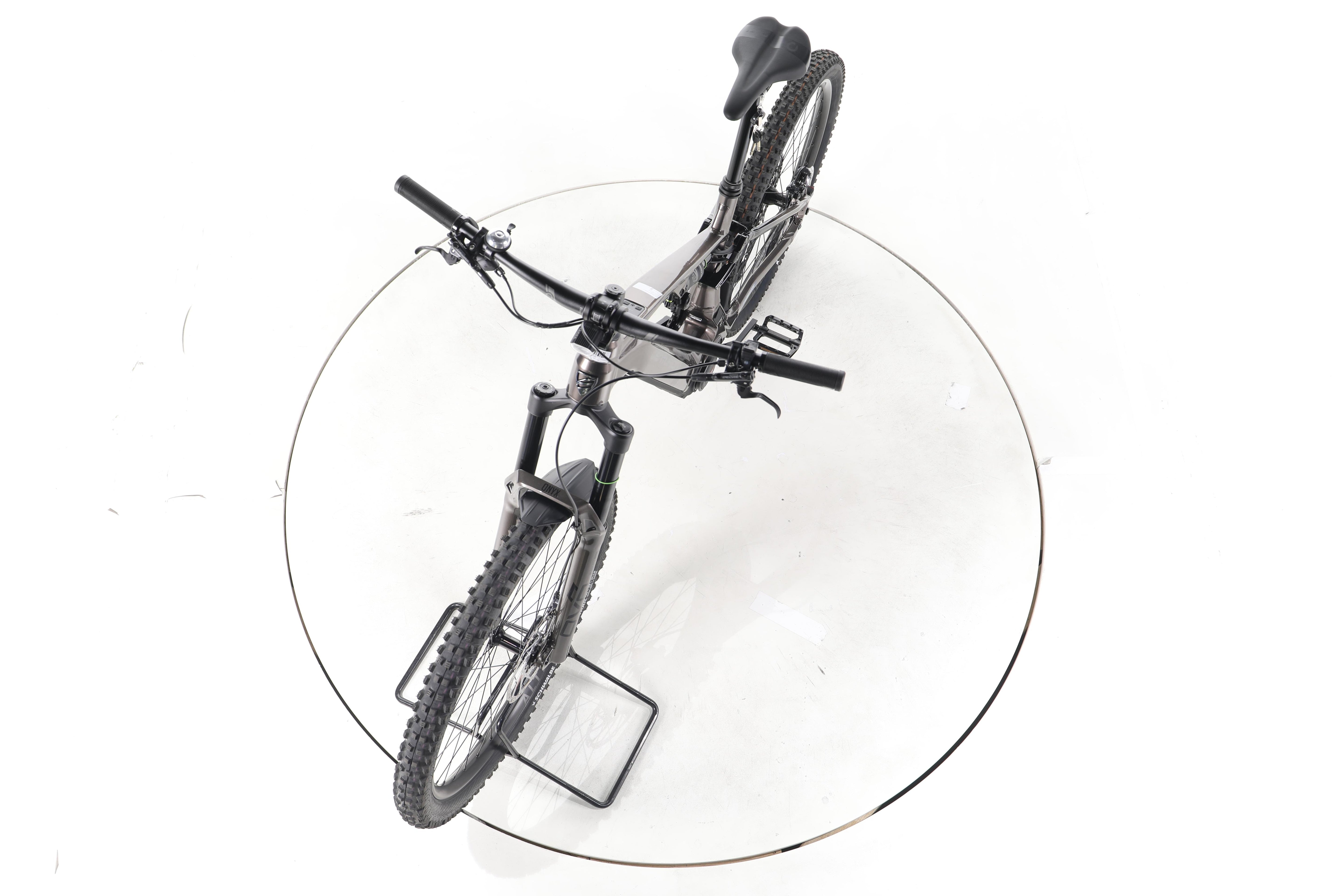 Centurion No Pogo R2000 E-Bike Fully 2026 - Image 17