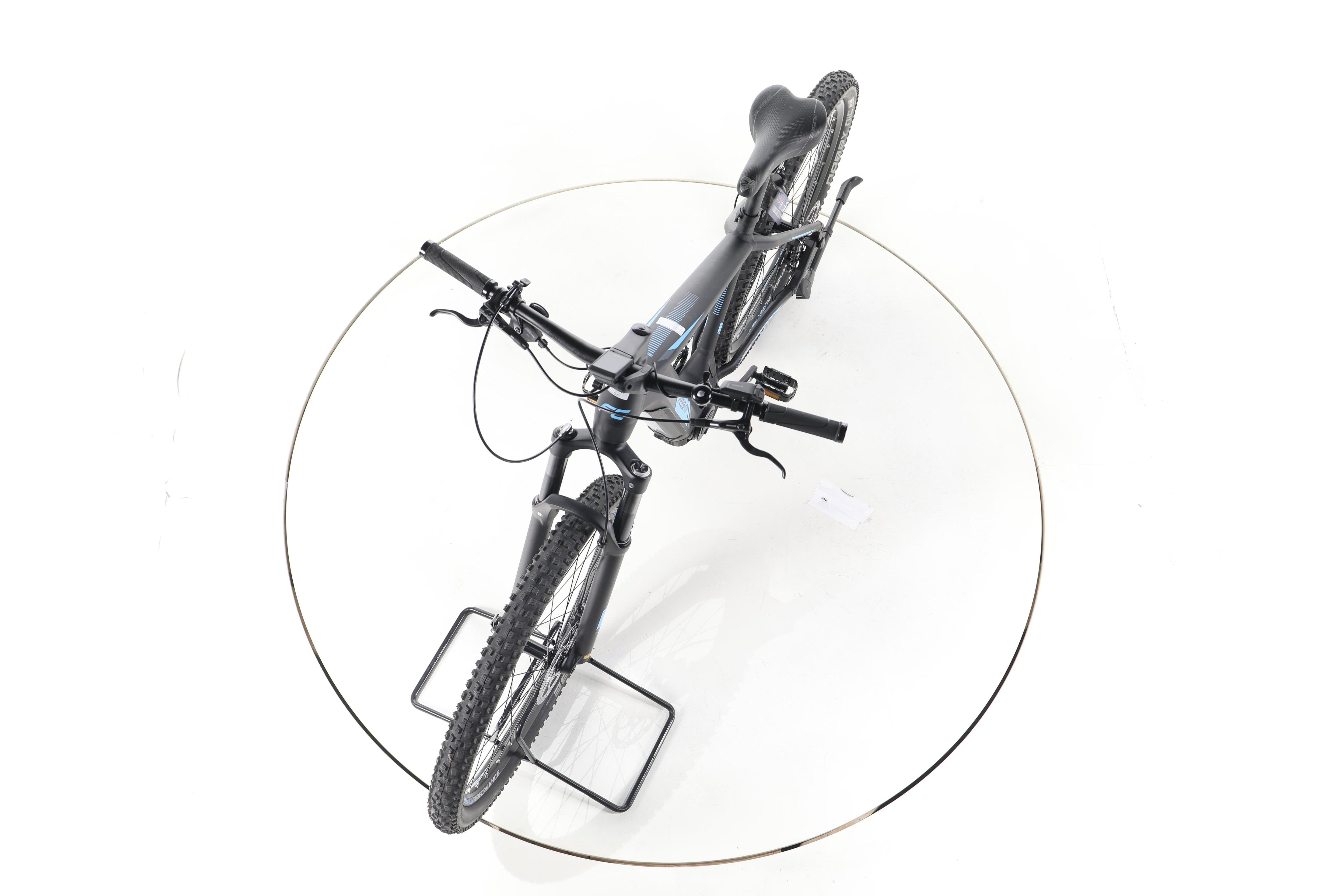 Feldmeier FE29-Mi E-Bike - Image 17