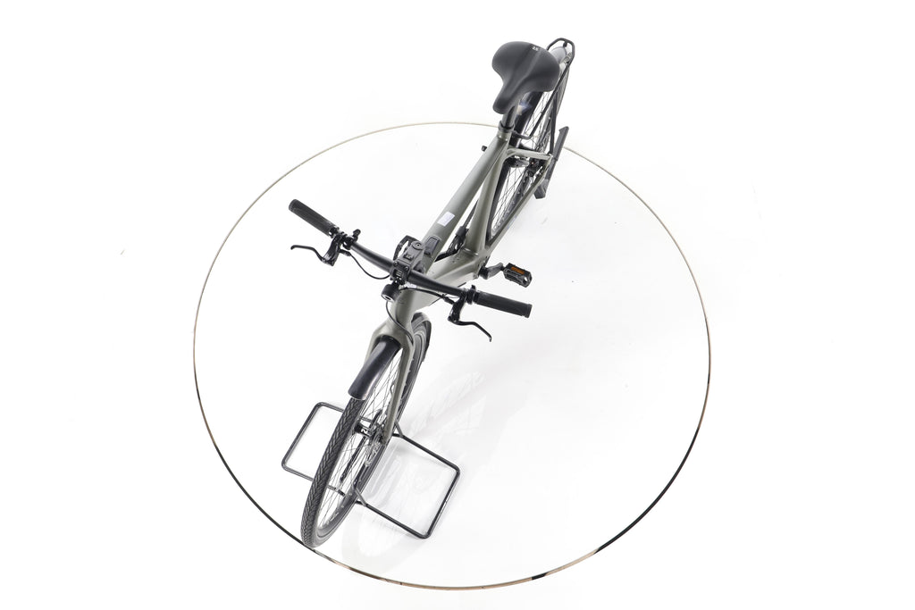 Riese & Müller UBN Five City E-Bike - Image 17