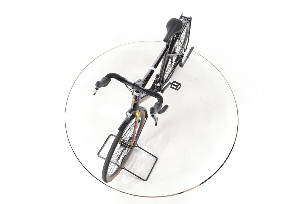 Bergamont Grandurance RD 7 Gravelbike - Image 17