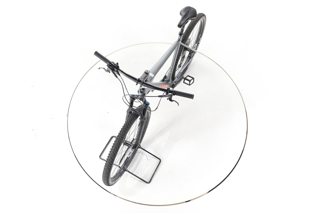 Cube Reaction C:62 Race Fahrrad Hardtail - Image 17