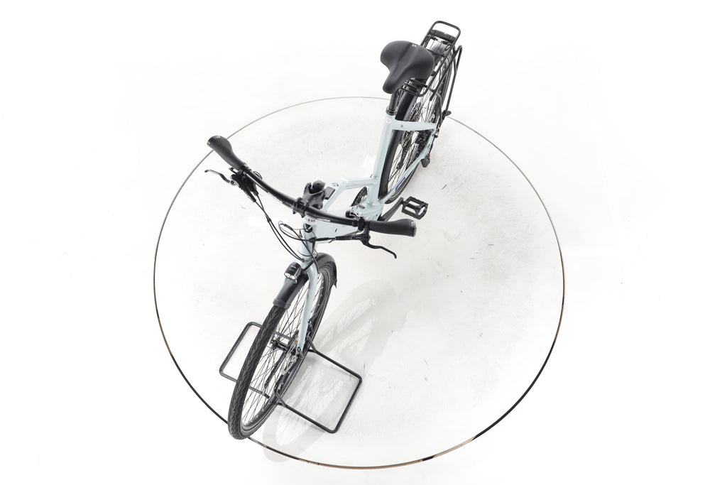 Velo de Ville 6TY Trekking E-Bike - Image 17