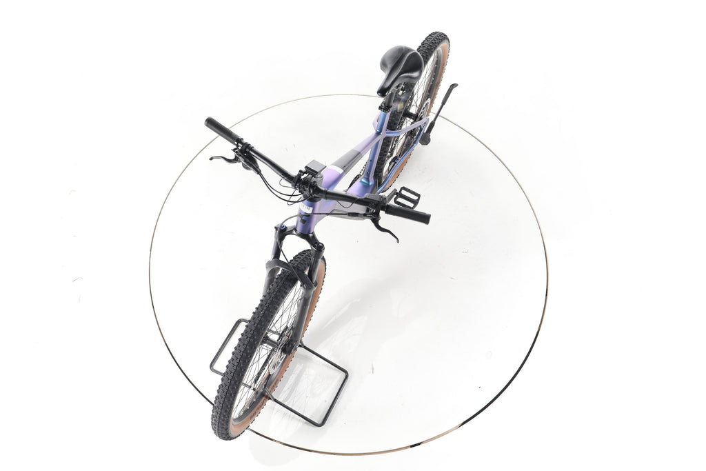 Cube Reaction Hybrid Race E-Bike - Image 17