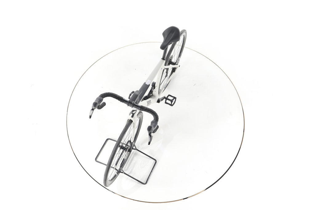 Rose Reveal 04 105 Di2 Rennrad Carbon - Image 17