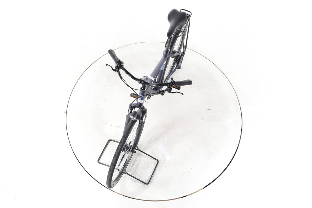 Bicycles Cadiz Gates Fahrrad City & Trekking - Image 17