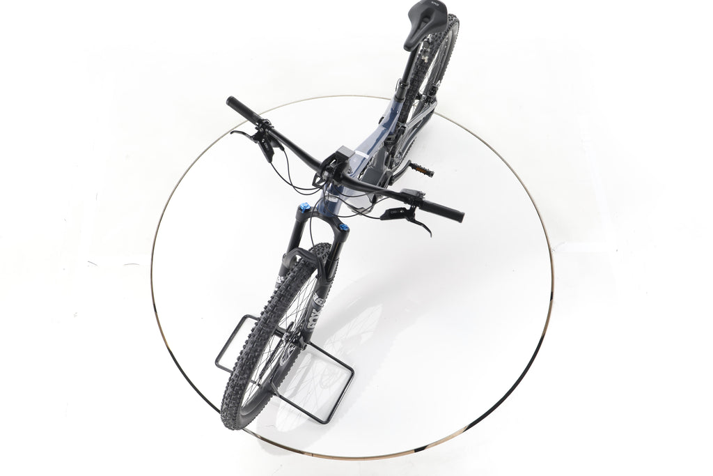 Focus JAM² 6.8 E-Bike Fully - Image 17