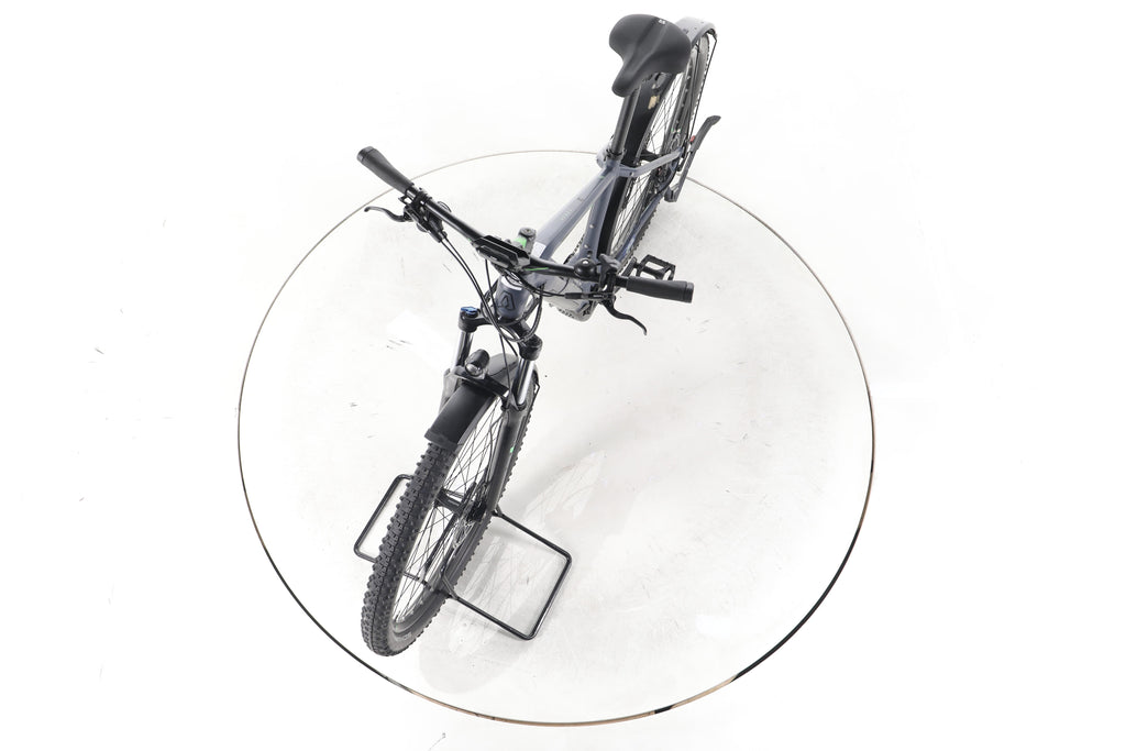Axess Force 29 Allroad E-Bike - Image 17