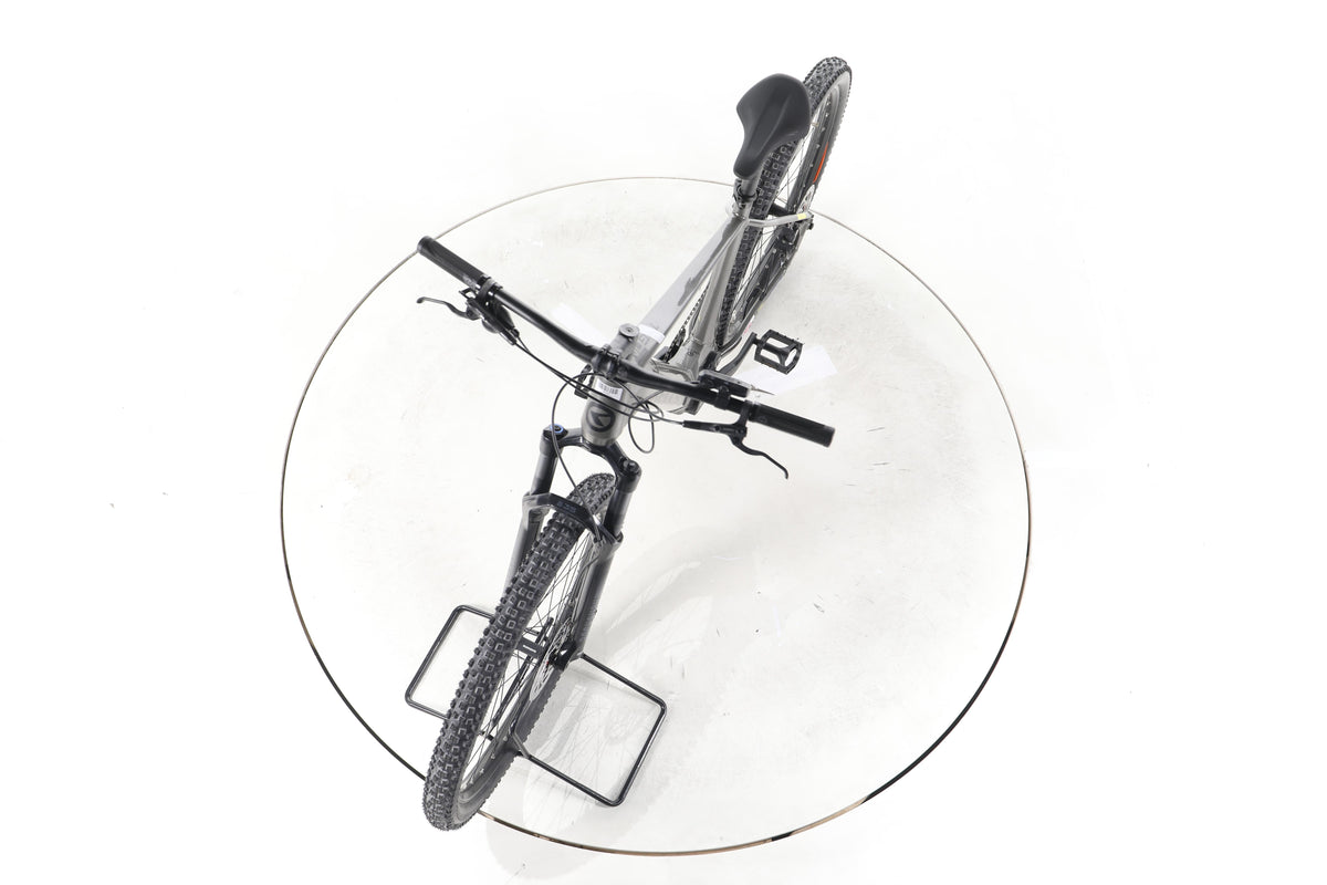Kellys Tygon R50 E-Bike - Image 17