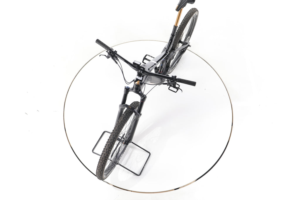 Bulls Sonic EVO AM SL 1 E-Bike Fully Carbon - Image 17