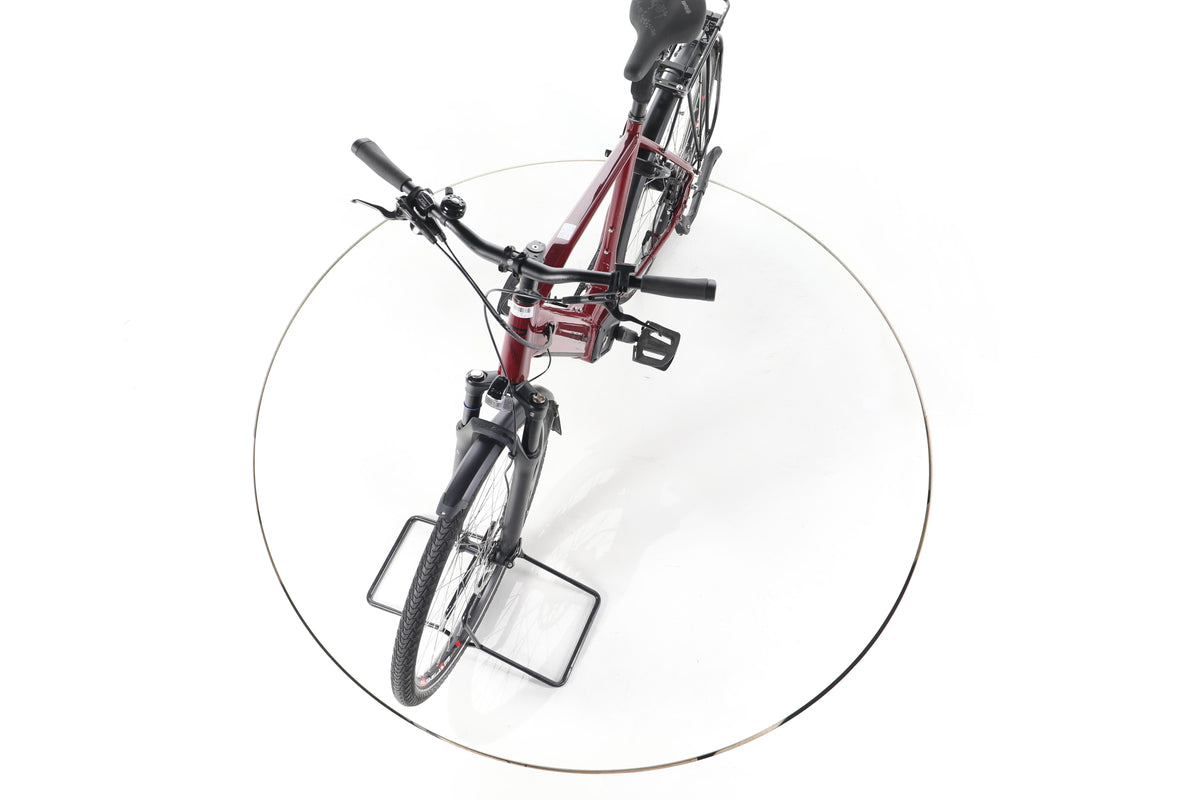 Poison Cadmium City E-Bike - Image 17