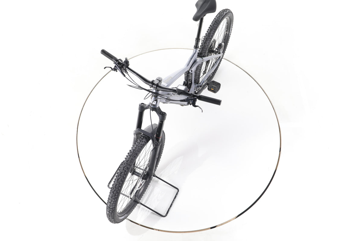 Scott Ransom eRIDE 920 E-Bike Fully - Image 17