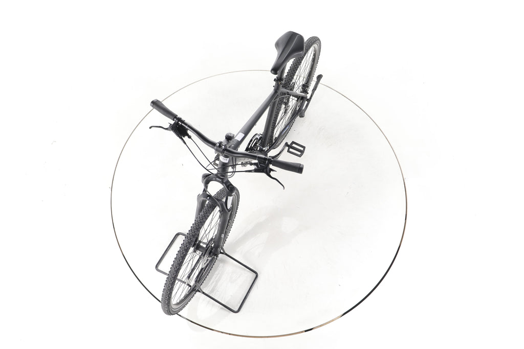 Bulls Crossbike 1 Fahrrad Hardtail - Image 17