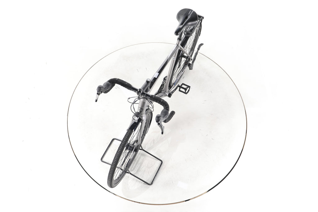 Centurion Crossfire Gravel 2000 EQ Gravelbike - Image 17