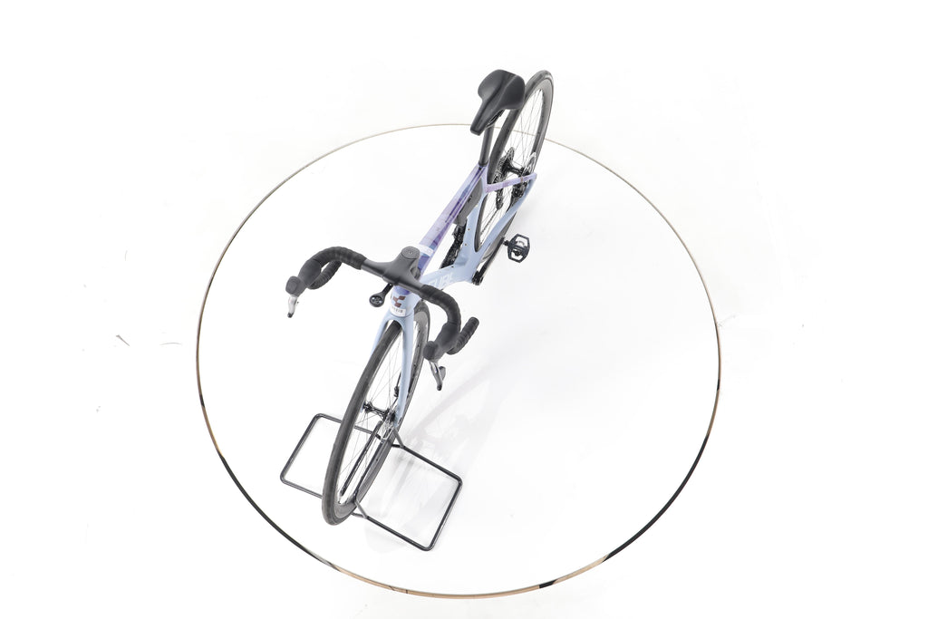 Cube Agree C:62 SLX Rennrad Carbon 2025 - Image 17