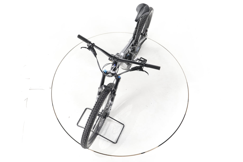 Specialized Turbo Levo Comp E-Bike Fully - Image 17