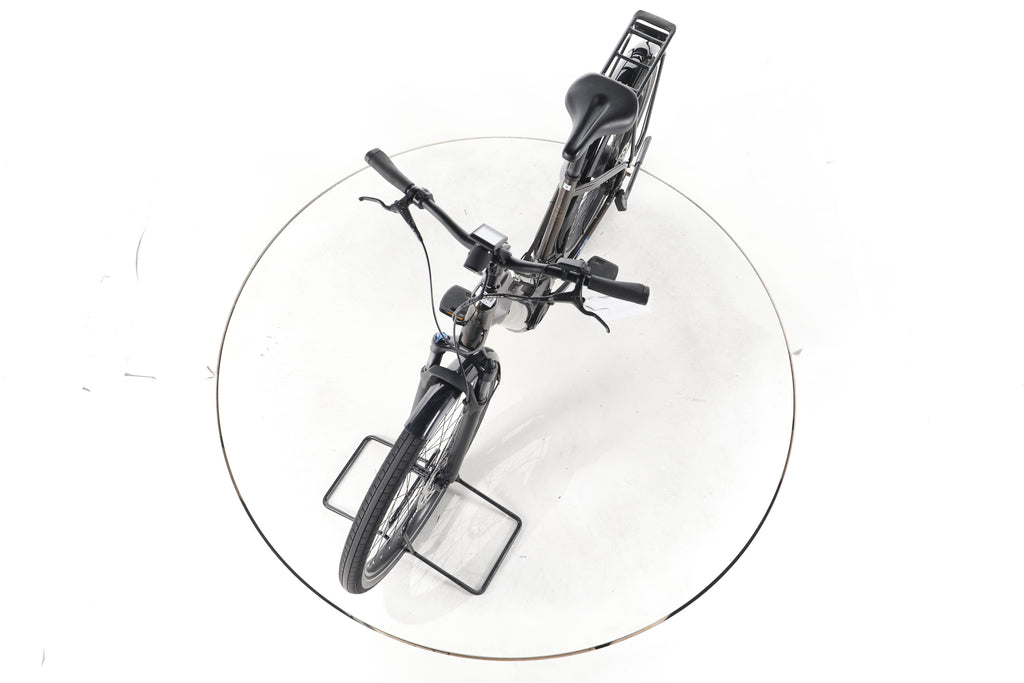 Diamant Opal Esprit City E-Bike Tiefeinsteiger - Image 17