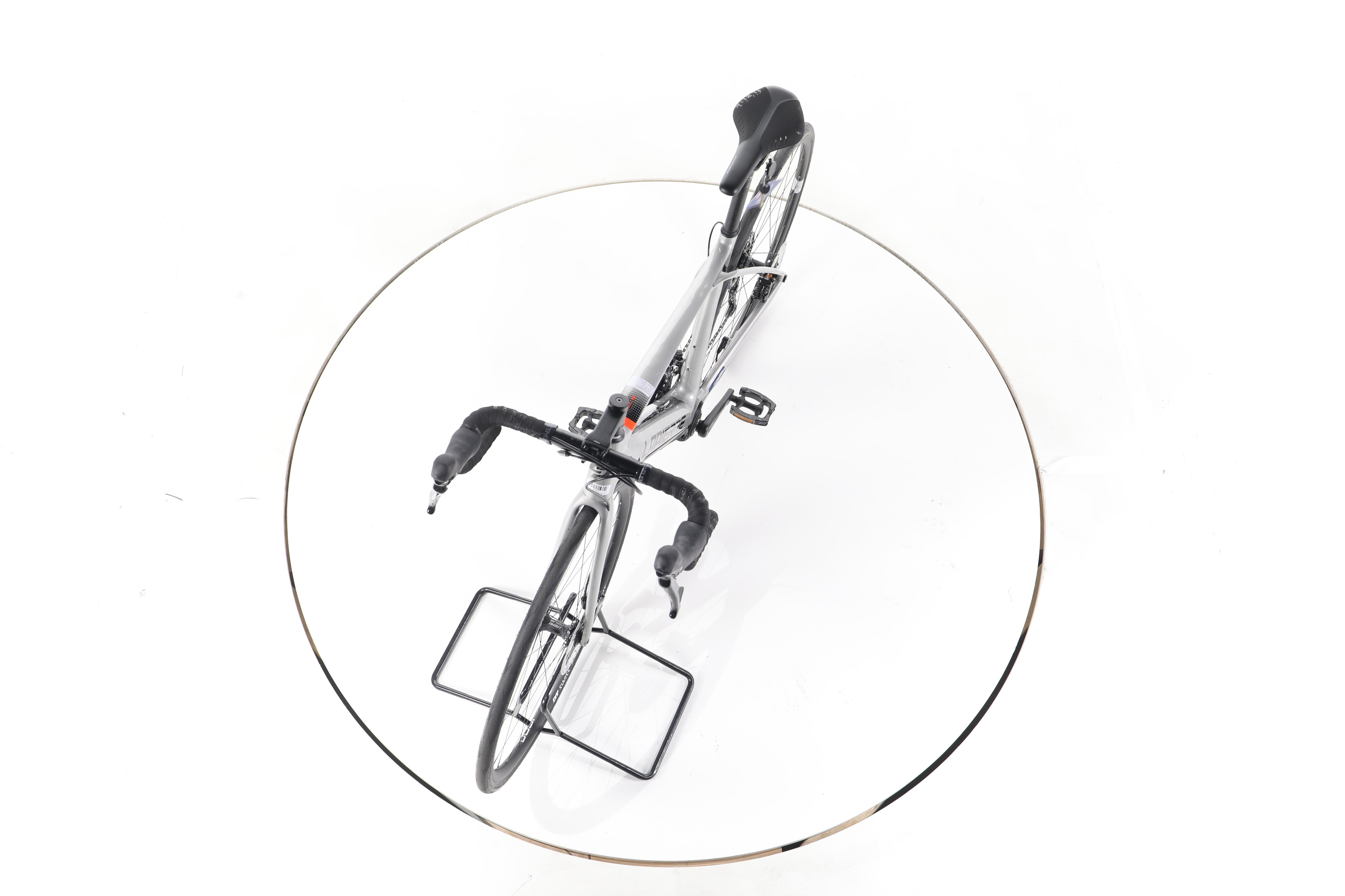 Lapierre eXelius SL 600 E-Gravel & Rennrad - Image 17