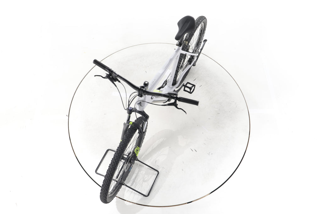 Bulls LT EVO CX E-Bike - Image 17
