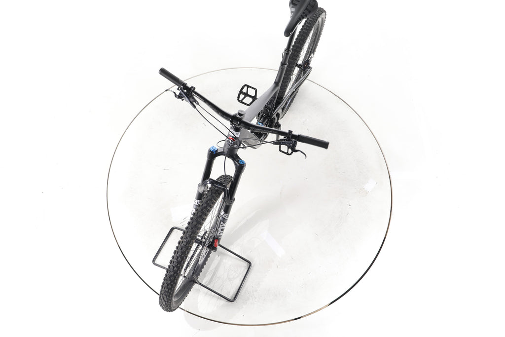 Rocky Mountain Altitude C70 Fahrrad Fully - Image 17