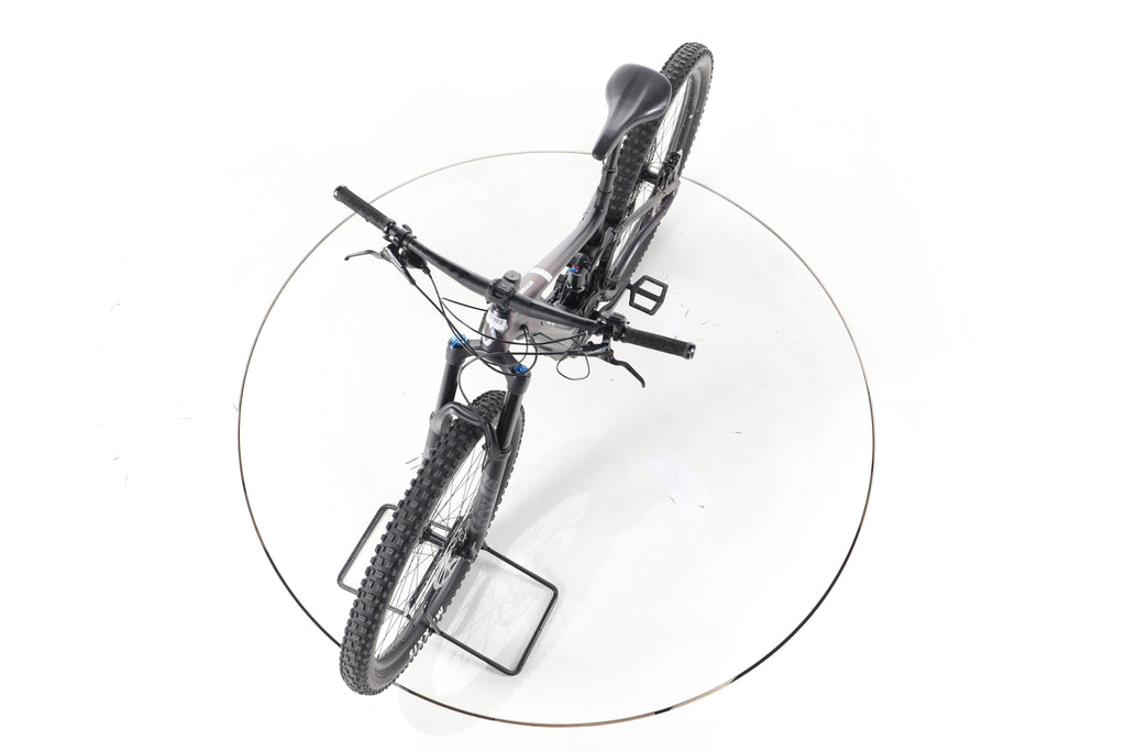 Liv Intrigue X E+ 2 Pro E-Bike Fully - Image 17