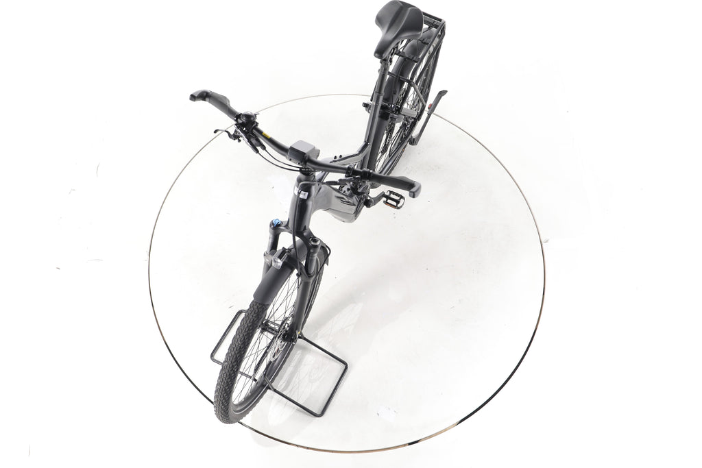Giant Explore E+ Pro 0 Trekking E-Bike 2024 - Image 17
