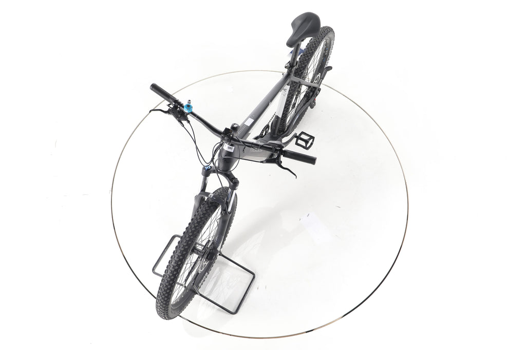 Bulls Copperhead EVO 1 E-Bike - Image 17