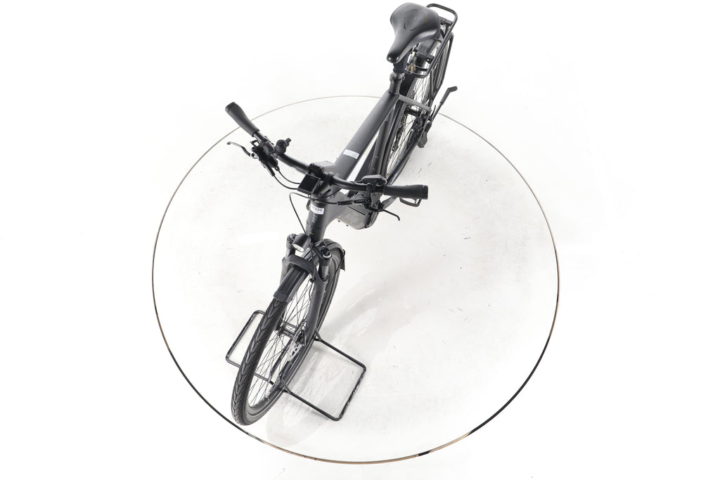 KTM Cento 10 Plus Trekking E-Bike - Image 17