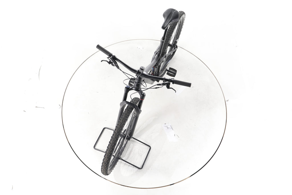 Cube Stereo ONE22 Fahrrad Fully - Image 17