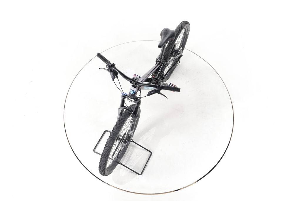 Mondraker F-Play 26 E-Bike - Image 17