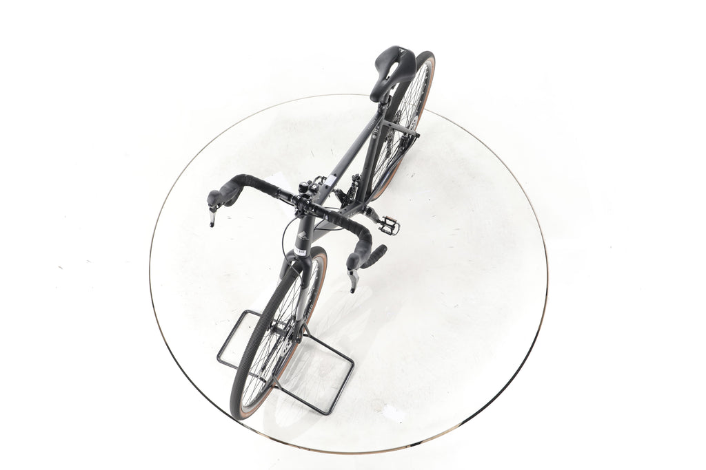 Bulls Grinder 3 Gravelbike - Image 17