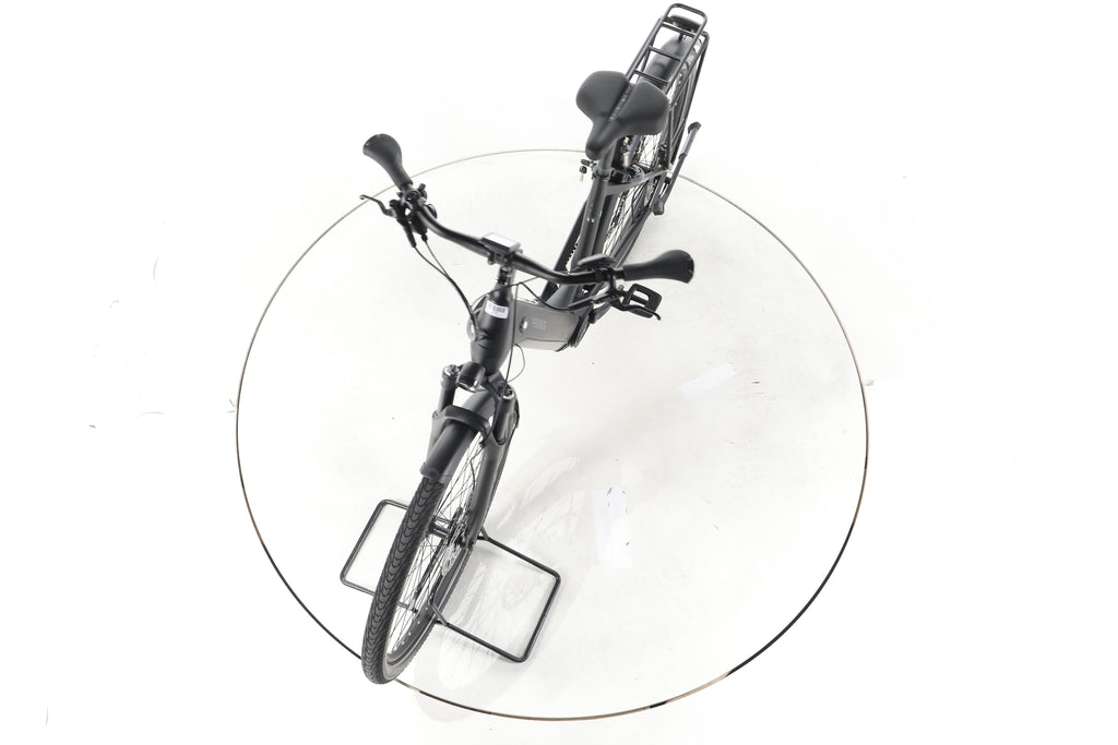 Pegasus Premio Evo 10 Lite Trekking E-Bike Tiefeinsteiger 2024 - Image 17