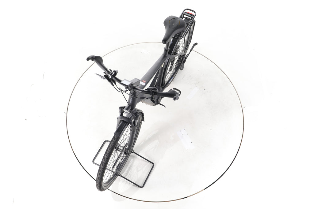 KTM Macina Style 730 Trekking E-Bike - Image 17