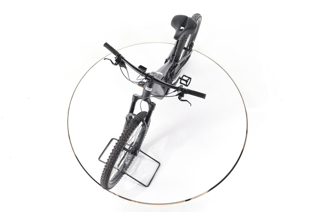 Cube Stereo Hybrid ONE44 HPC Race E-Bike Fully Carbon 2025 - Image 17