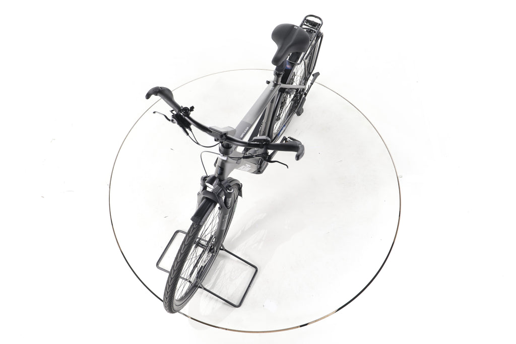 KTM Cento 10 City E-Bike - Image 17