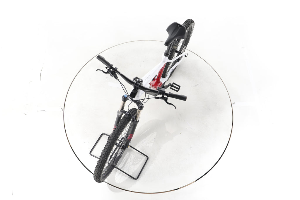Bulls E-Stream EVA 1 E-Bike - Image 17