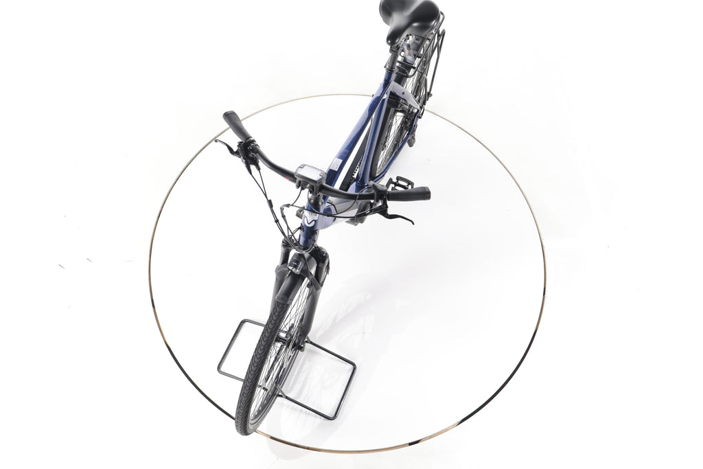 Velo de Ville AEB 890 Trekking E-Bike - Image 17