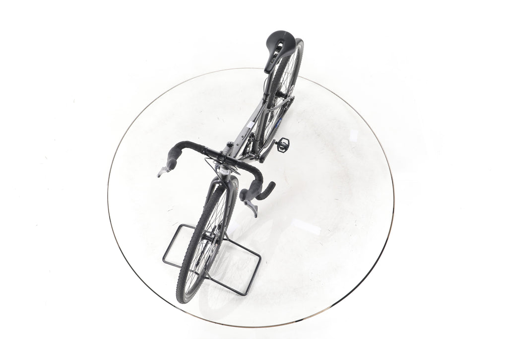 Cannondale Topstone 1 Gravelbike - Image 17