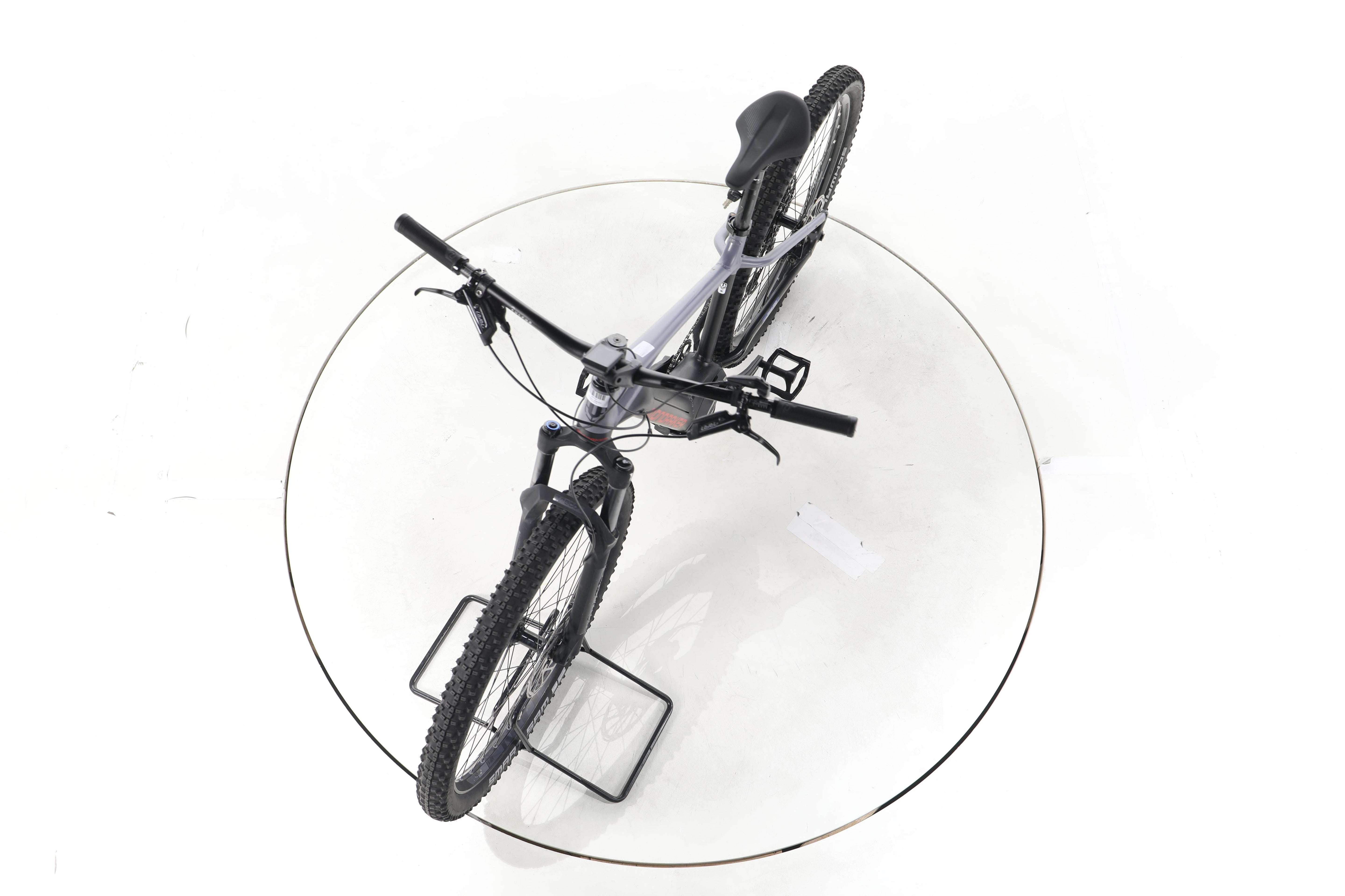 Mondraker Prime E-Bike - Image 17
