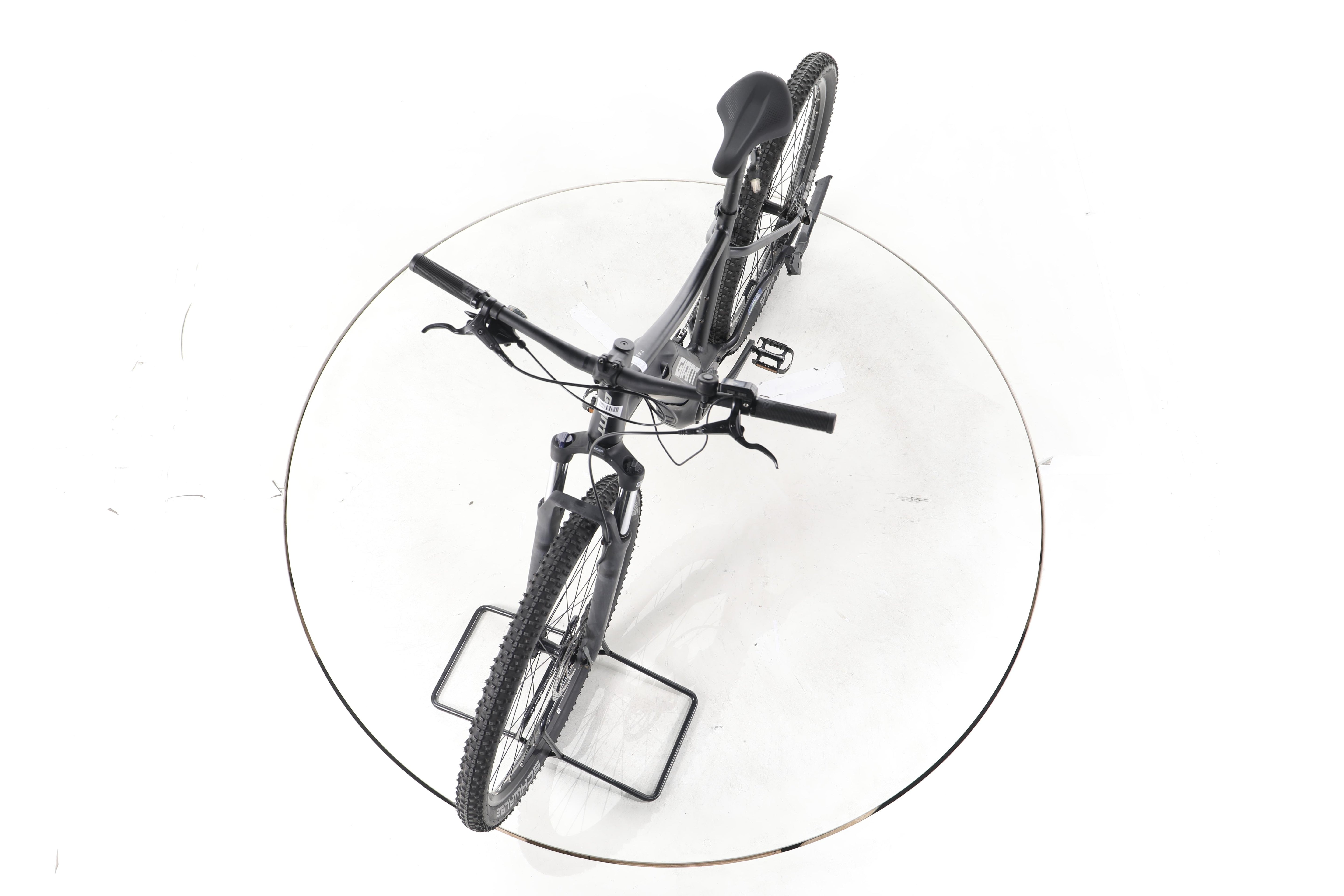 Giant Talon E+ 2 E-Bike - Image 17