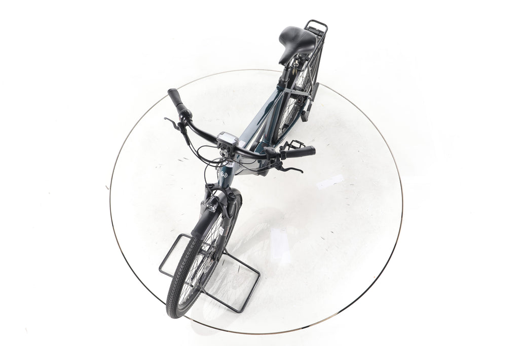 Winora Sinus N8 City E-Bike - Image 17