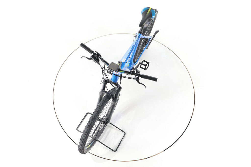 Axess Element E-Bike - Image 17