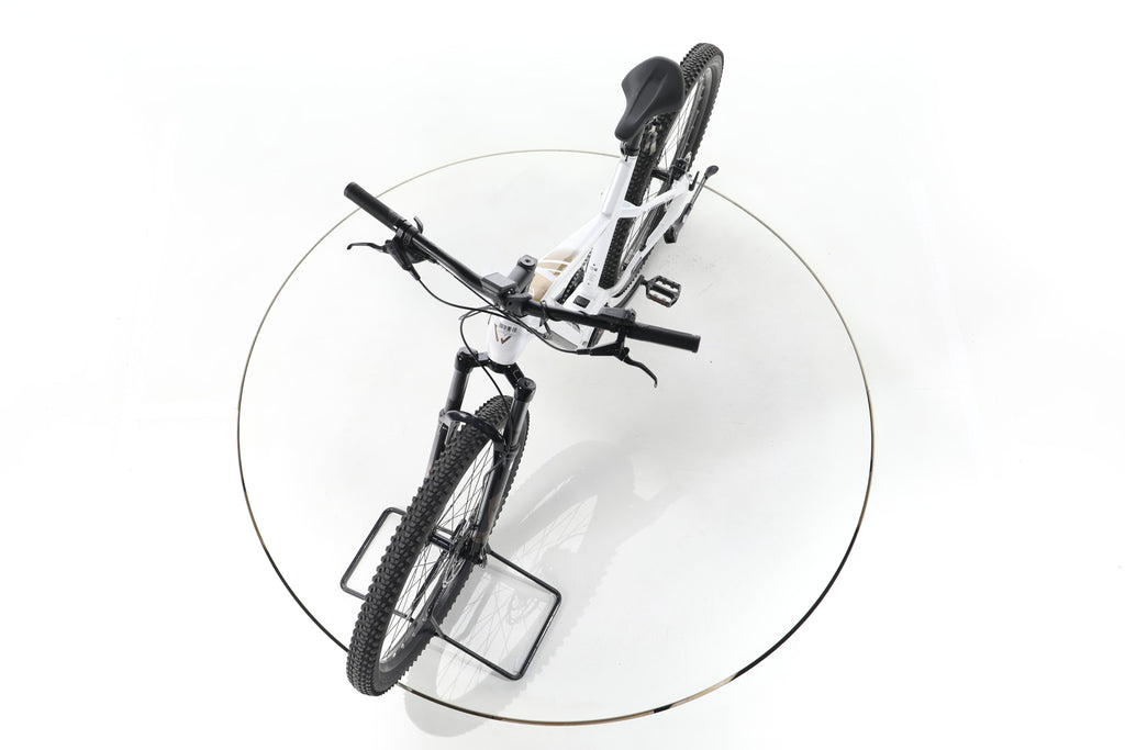 Conway Cairon S 5.0 E-Bike - Image 17