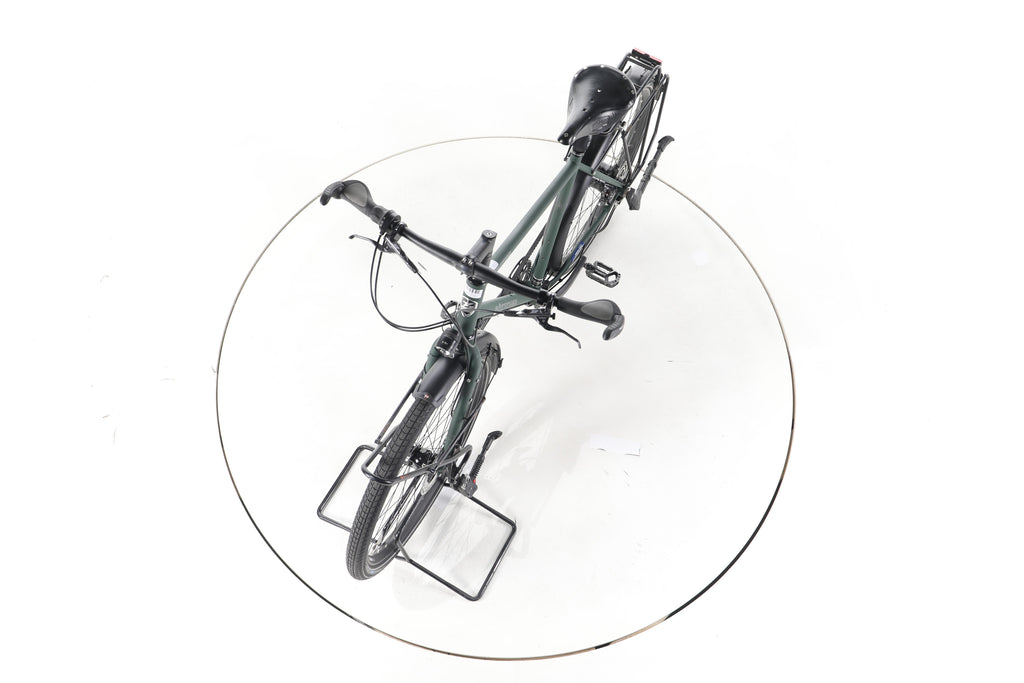 Böttcher Evolution Fahrrad City & Trekking - Image 17
