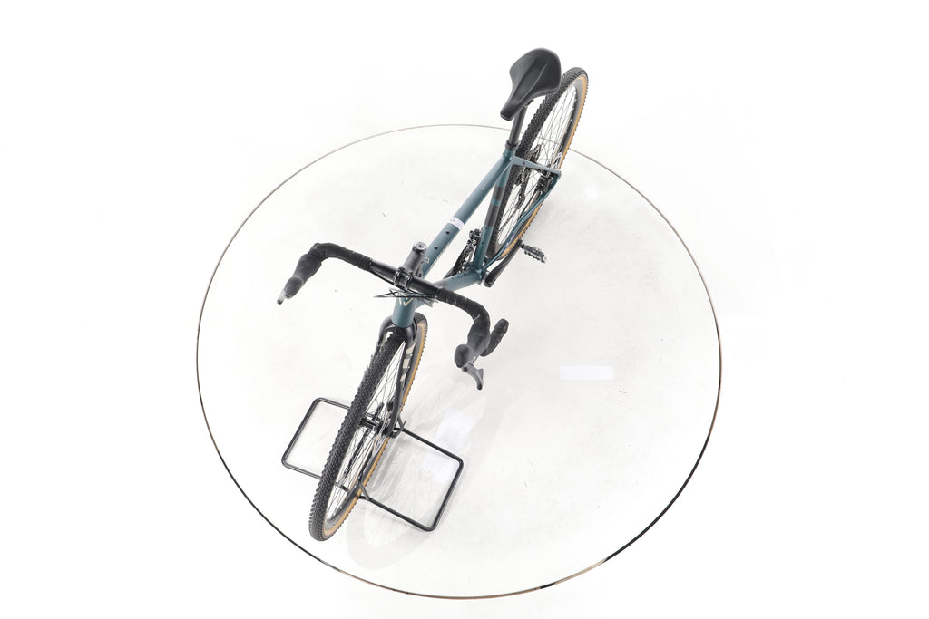 Conway GRV 8.0 Gravelbike 2024 - Image 17